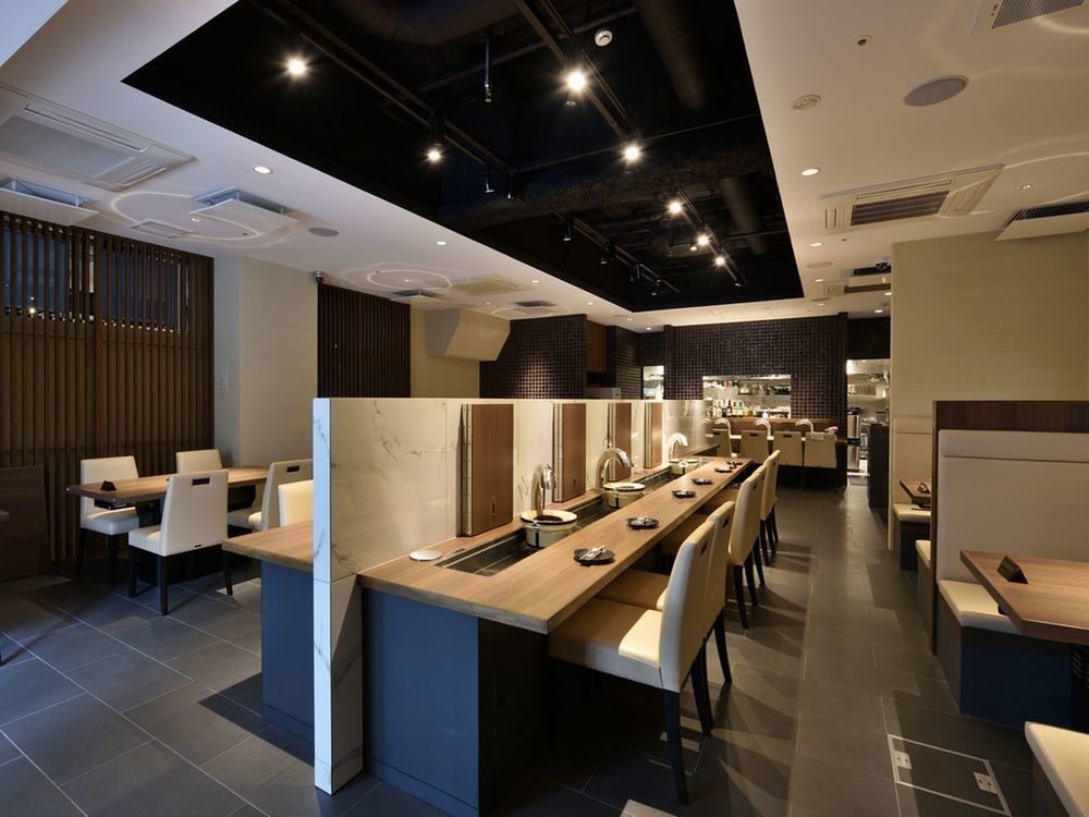 Welina Hotel Honmachi Osaka Exterior photo